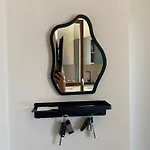 La Terrazza Di Shanti Appartamento