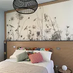 La Terrazza Di Shanti