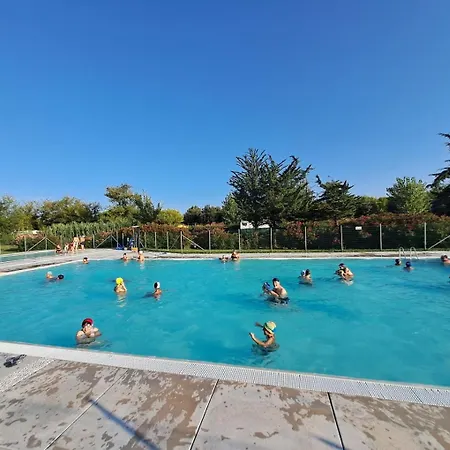 La Terrazza Di Shanti *