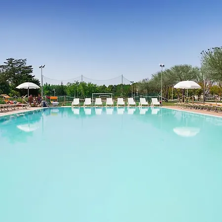 Apartamento La Terrazza Di Shanti