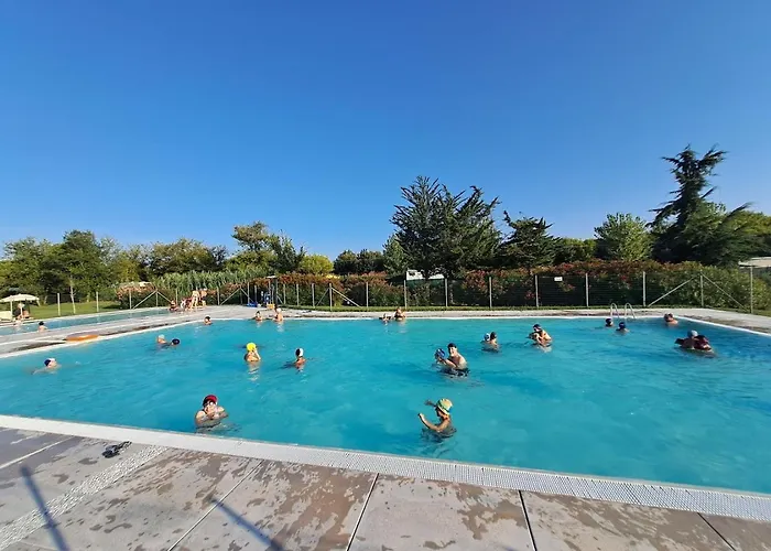 La Terrazza Di Shanti *