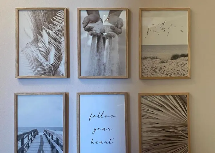 La Terrazza Di Shanti